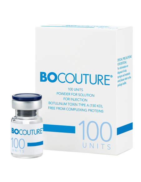 Bocouture 100IU