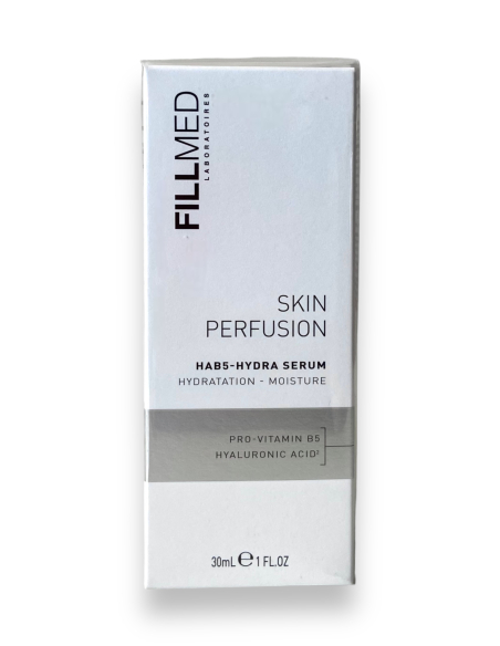 FILLMED HAB5-HYDRA Serum