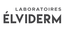 Elviderm Labs